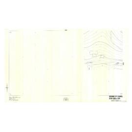Detail Plan 2998