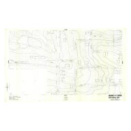 Detail Plan 2999