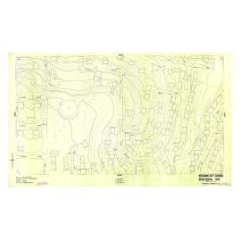 Detail Plan 3000