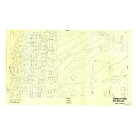 Detail Plan 3001