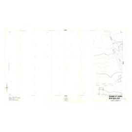 Detail Plan 3003