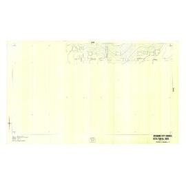 Detail Plan 3005