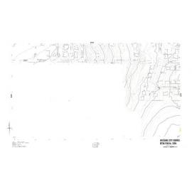 Detail Plan 3006