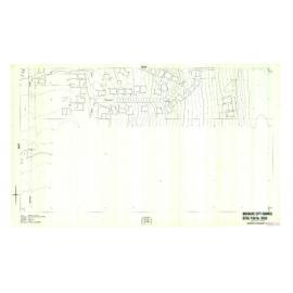 Detail Plan 3008