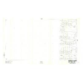 Detail Plan 3009