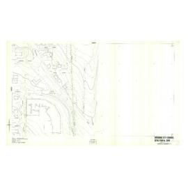Detail Plan 3010