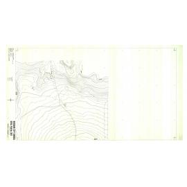 Detail Plan 3011