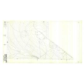 Detail Plan 3012