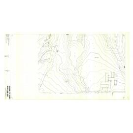 Detail Plan 3014