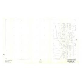 Detail Plan 3015