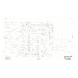 Detail Plan 3016