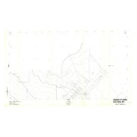 Detail Plan 3017