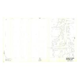 Detail Plan 3018