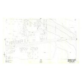 Detail Plan 3019