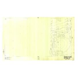 Detail Plan 3021