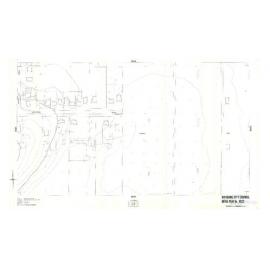 Detail Plan 3022