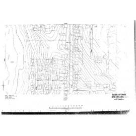Detail Plan 3023