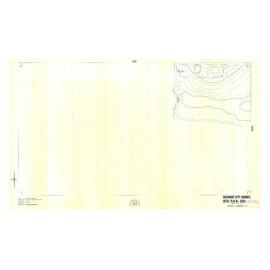 Detail Plan 3024