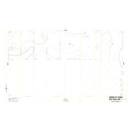 Detail Plan 3025