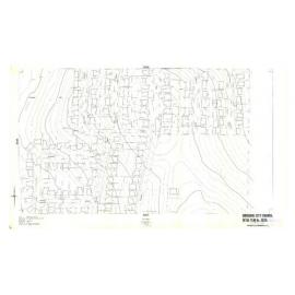 Detail Plan 3026