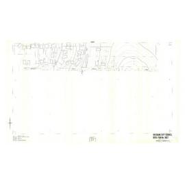 Detail Plan 3027