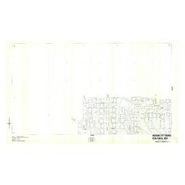 Detail Plan 3028