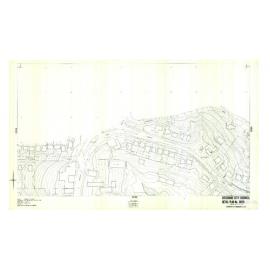 Detail Plan 3029