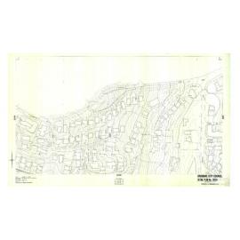 Detail Plan 3030