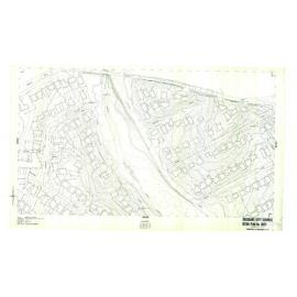 Detail Plan 3031