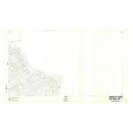 Detail Plan 3032