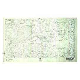 Detail Plan 3035
