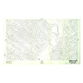 Detail Plan 3036