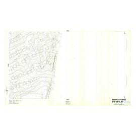 Detail Plan 3037