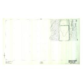 Detail Plan 3038