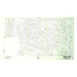 Detail Plan 3039