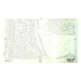 Detail Plan 3041