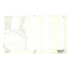 Detail Plan 3042