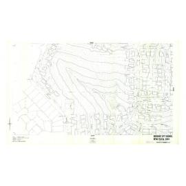 Detail Plan 3043