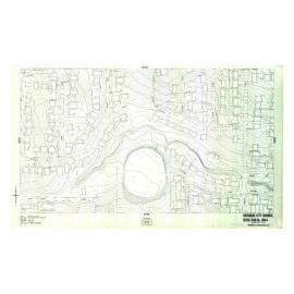 Detail Plan 3044