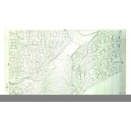Detail Plan 3045