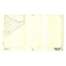 Detail Plan 3046