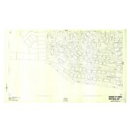 Detail Plan 3047