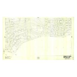 Detail Plan 3048