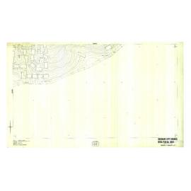 Detail Plan 3049