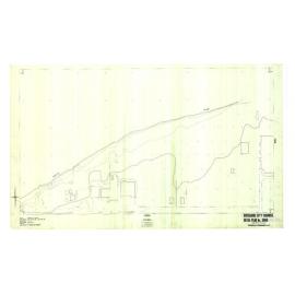 Detail Plan 3050