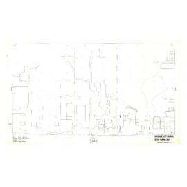 Detail Plan 3051