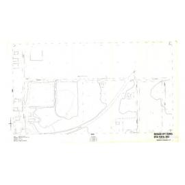 Detail Plan 3052