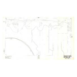 Detail Plan 3053