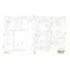 Detail Plan 3054
