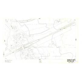 Detail Plan 3055